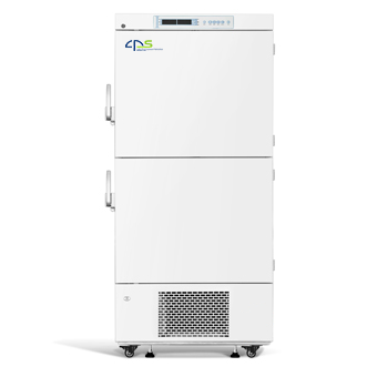 醫(yī)用低溫冰箱